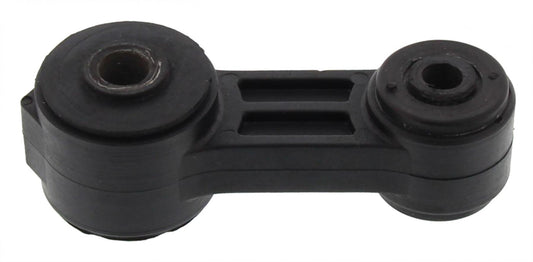 Subaru Impreza GC GD GG GF GFC 1992-2018 Front Anti Roll Bar Drop Link