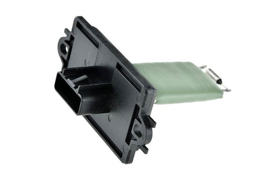 Jeep Commander 2005 - 2010 Heater Blower Motor Fan Resistor
