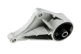 Opel / Vauxhall Astra 1.6 1.7 CDTI DTI 16V TD 1998-2009 Front Left Engine Mount