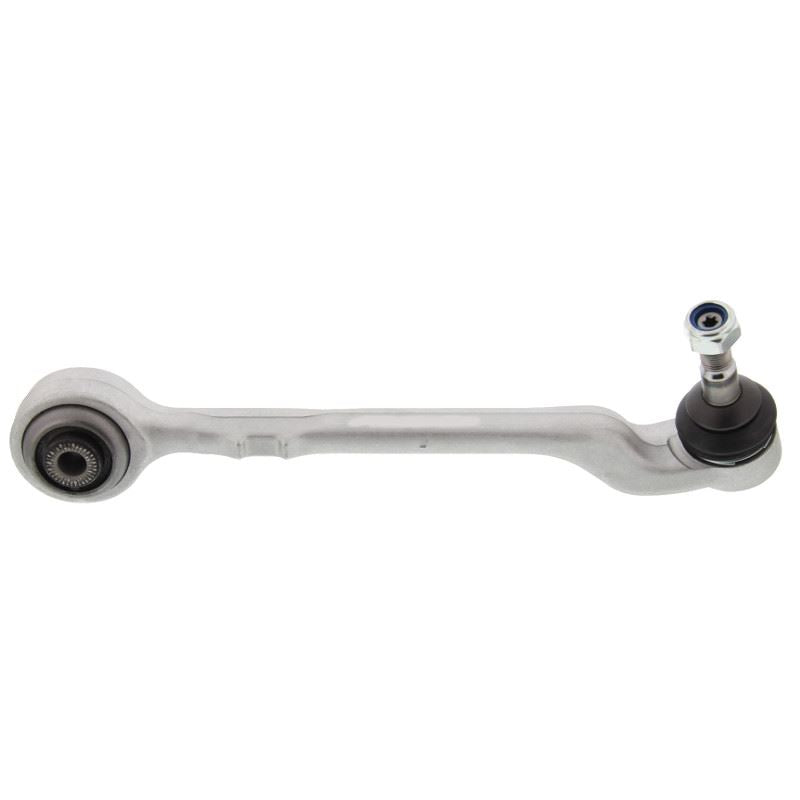 For BMW 1 Series F20, F21 2011-2018 Front Right Lower Rear Wishbone Control Arm