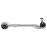 For BMW 1 Series F20, F21 2011-2018 Front Right Lower Rear Wishbone Control Arm
