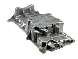 Vauxhall / Opel Zafira 1998-2004 2.2 16V Aluminium Engine Oil Sump Pan