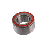 For VW Lupo 1998-2005 Front Wheel Bearing Kits Pair