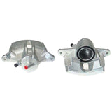 Toyota Previa MK2 2000-2005 Rear Left & Right Brake Calipers