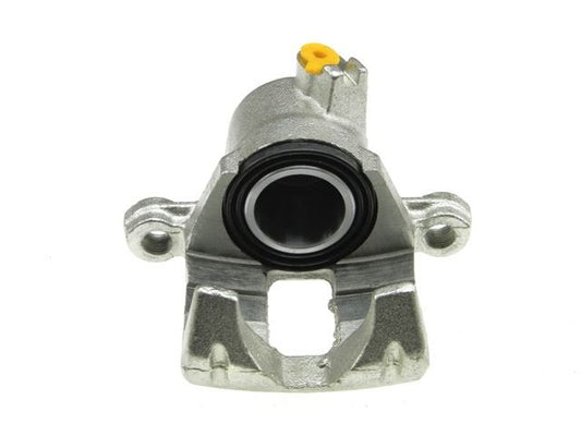 Toyota Land Cruiser 2002-2007 Rear Left Brake Caliper