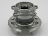 For Toyota Rav 4 Mk2 2000-2005 Rear Left or Right Hub Wheel Bearing Kit