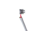 Honda CR-V Mk2 2002-2006 Front Right Electric Window Regulator