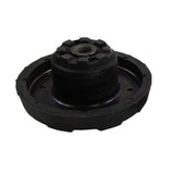 Vauxhall Insignia 2008-2017 Front Suspension Strut Top Mounts & Bearings