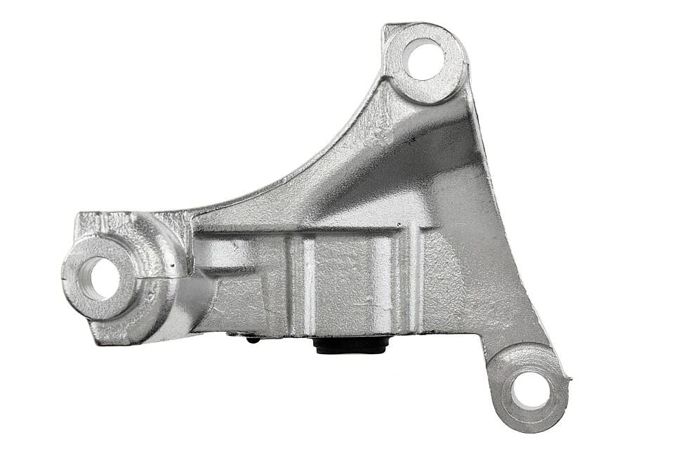 Honda Civic 1.7 CTDI 2002-2005 Front Engine Mount