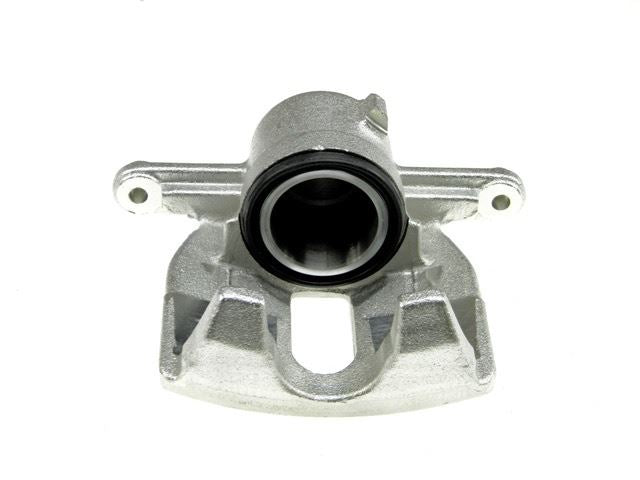 Skoda Roomster 2006-2015 Front Right Drivers O/S Brake Caliper