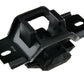 Mazda 2 Series 1.25, 1.4, 1.4 CD, 1.6 2003-2007 Upper Left Engine Mount