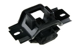 Mazda 2 Series 1.25, 1.4, 1.4 CD, 1.6 2003-2007 Upper Left Engine Mount