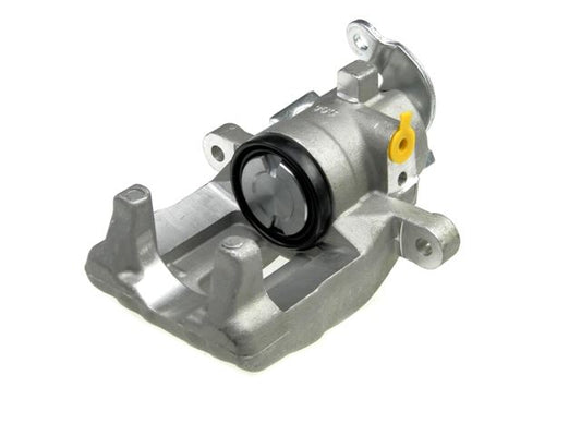 Toyota Corolla 1999-2002 Rear Right Brake Caliper