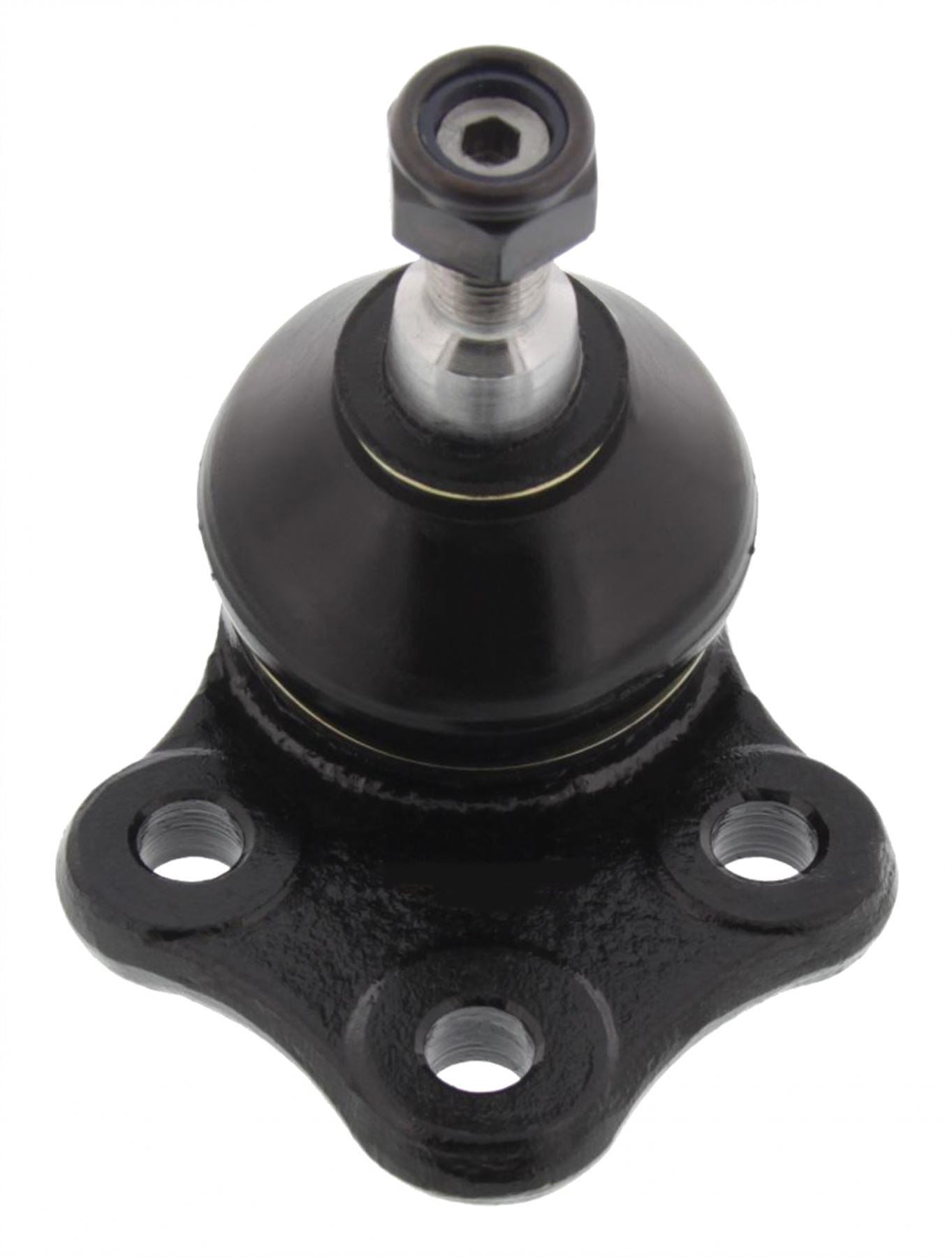 Renault Megane EZ0/1_ MK III 2008-2018 Front Lower Left or Right Ball Joint