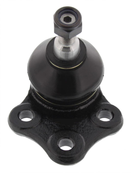 Renault Megane EZ0/1_ MK III 2008-2018 Front Lower Left or Right Ball Joint