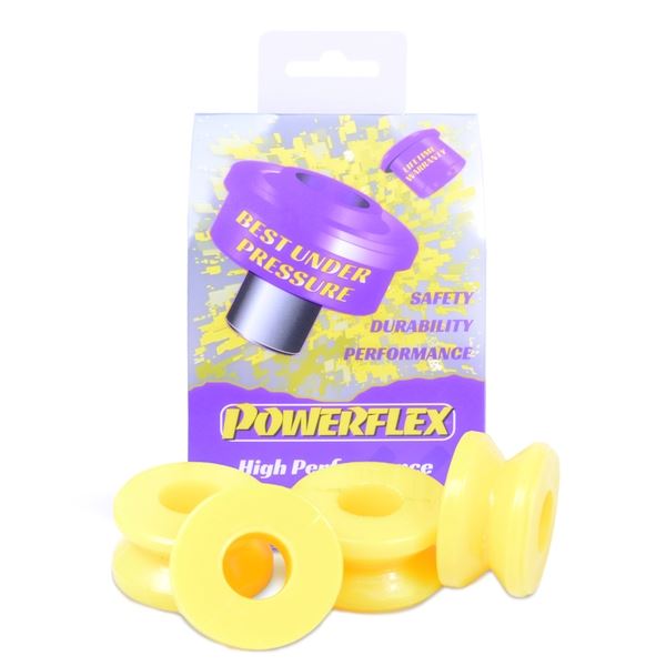 Land Rover Range Rover Classic 1986-1995 PowerFlex Shock Absorber Bush