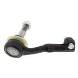 For BMW Z4 2009-2016 Front Left Outer Tie Track Rod End