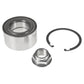 For Mazda 5 2004-2010 Front Wheel Bearing Kit