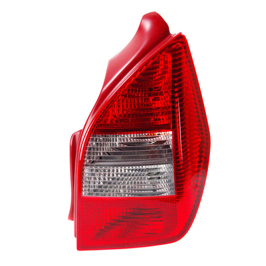 CITROEN C2 8/2005-2010 REAR TAIL LIGHT DRIVERS SIDE O/S