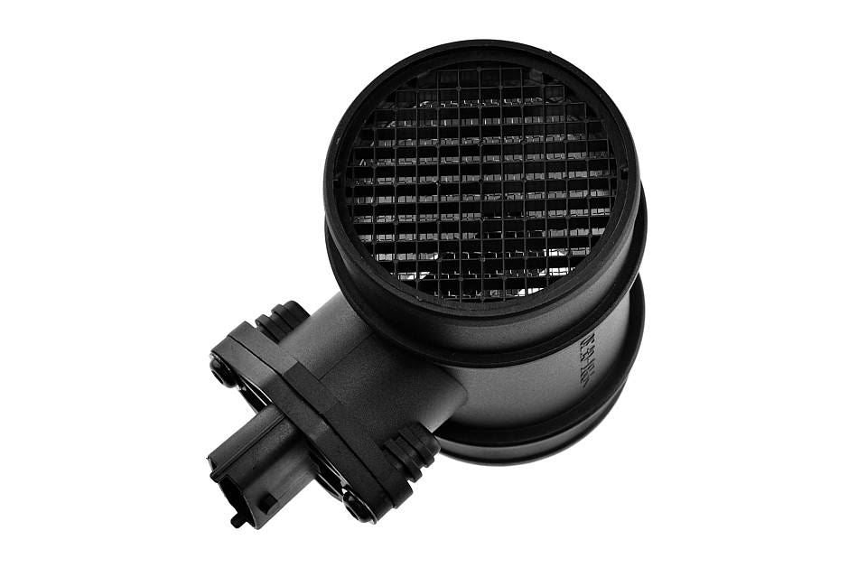 Alfa 145 1996-2001 1.6, 1.8, 1.9 JTD, 2.0 Air Flow Meter MAF Sensor