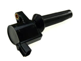 Volvo V70 2007-2011 2 / 2.0 FlexFuel Ignition Coil