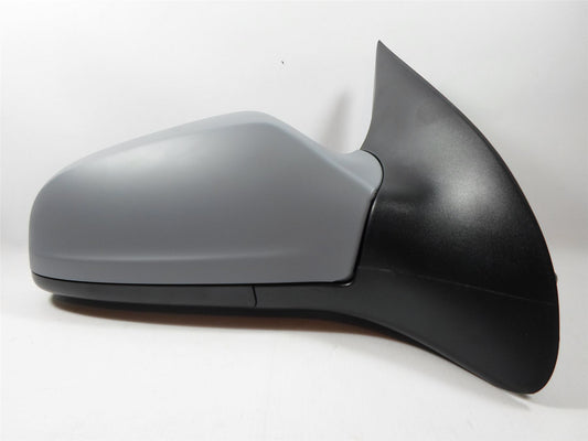 Vauxhall Astra H Mk5 3 Door 2004-2009 Electric Wing Door Mirror Drivers Side