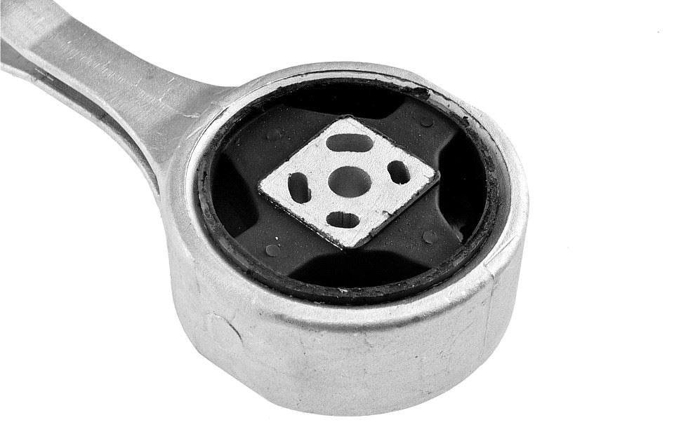 Skoda Fabia 1.2 12V 2001-2014 Rear Lower Engine Mount