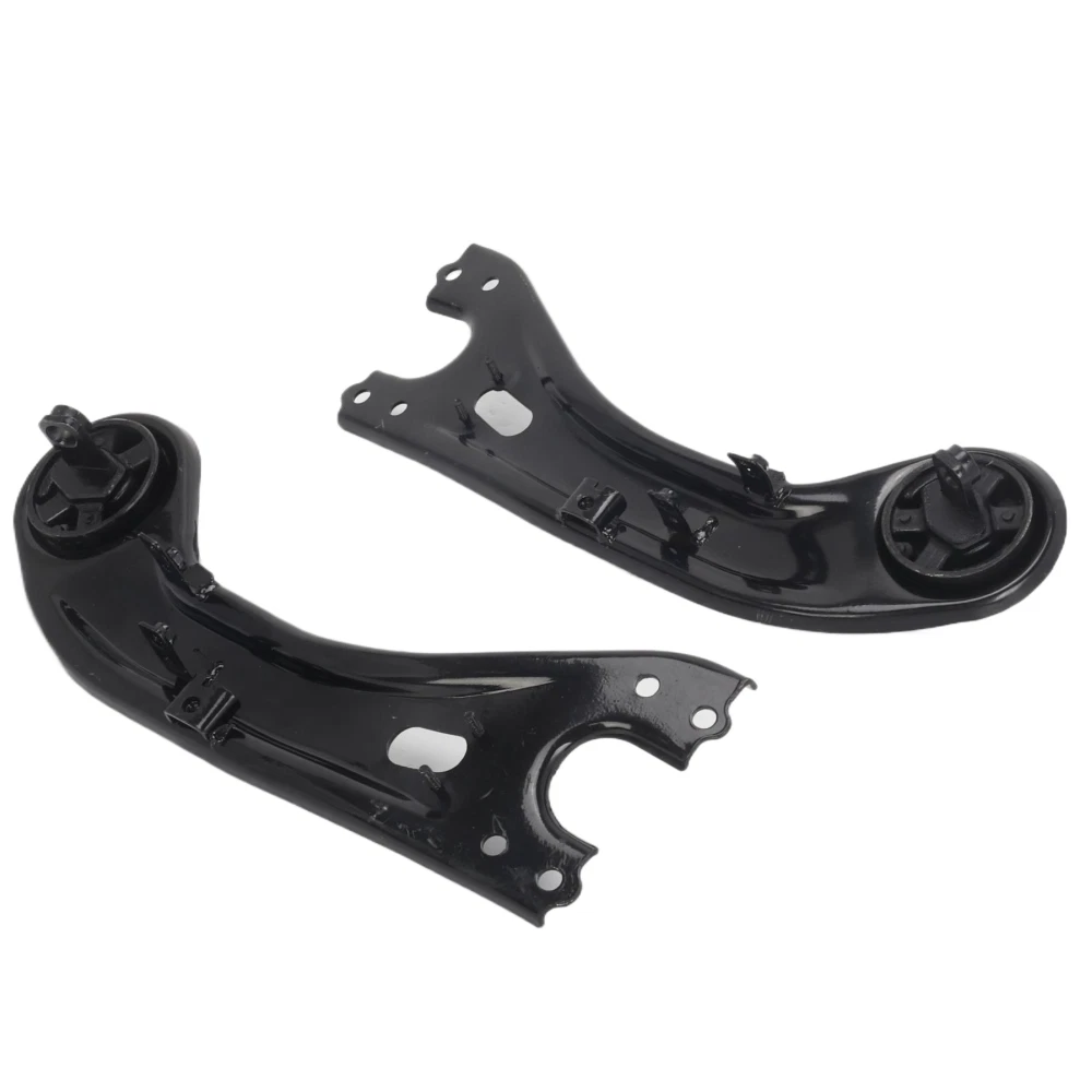 Hyundai ix35 2009-2016 Rear Left & Right Wishbones Suspension Trailing Arms