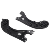Hyundai ix35 2009-2016 Rear Left & Right Wishbones Suspension Trailing Arms