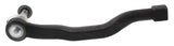 Renault Latitude L70 2010-2018 Front Left Outer Tie Track Rod End