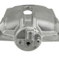 Toyota Yaris 1999-2005 Front Right Brake Caliper 235mm Discs