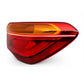 BMW X1 F48 2015-2019 LED Rear Outer Wing Tail Light Lamp Right Side