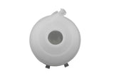 Peugeot 206 1998-2012 Radiator Coolant Expansion Header Tank
