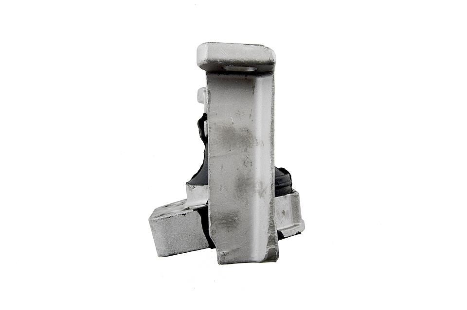 Volvo V50 1.6 D, 1.6 D2 2005-2012 Right Front Engine Mount