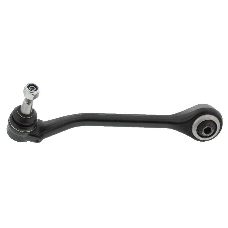 For BMW X3 2003-2010 Front Left Wishbone Suspension Arm