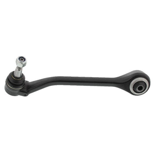 For BMW X3 2003-2010 Front Left Wishbone Suspension Arm
