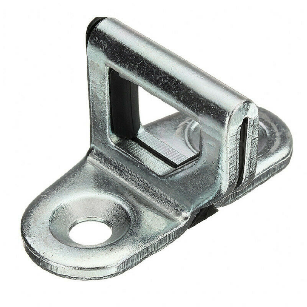 For Citroen Nemo 2008-2017 Front or Rear Door Catch Striker Latch Lock