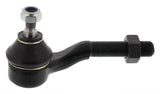 Peugeot 406 8B 8E/F 8C 1995-2004 Front Outer Tie Track Rod Ends