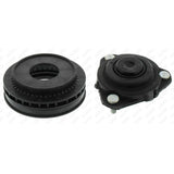 Ford Fiesta MK6 2002-2008 Front Suspension Strut Top Mount Bush & Bearing
