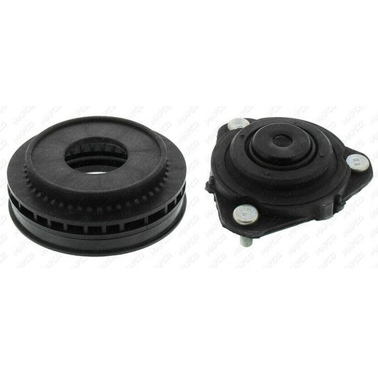 Ford Fiesta MK6 2002-2008 Front Suspension Strut Top Mount Bush & Bearing