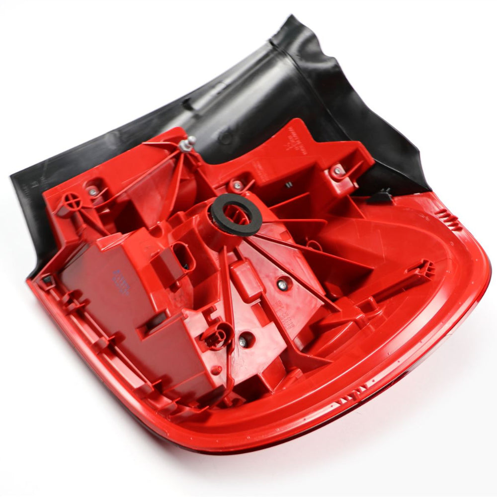 Mercedes GLA 2013-2017 LED Rear Light Tail Light Lamp Left Side