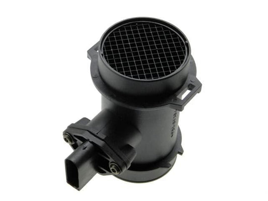 Mercedes SLK 1996-2004 200, 230 Air Flow Meter MAF Sensor