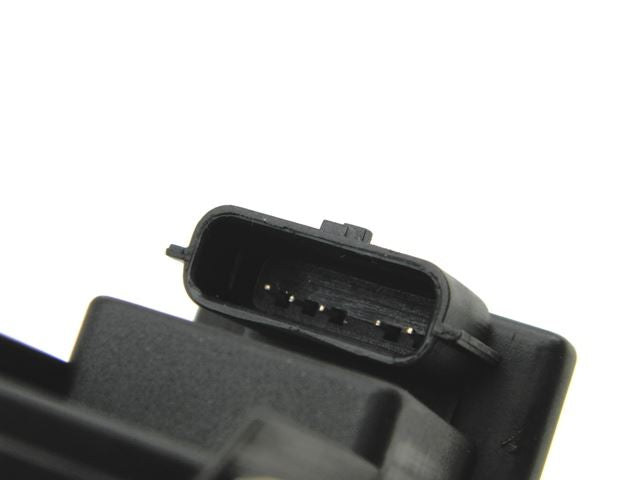 Suzuki Grand Vitara 2005 - 2015 1.9 DDiS AWD EGR Valve