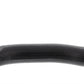 Toyota Auris E15 E18 2006-2018 Front Left Outer Tie Track Rod End