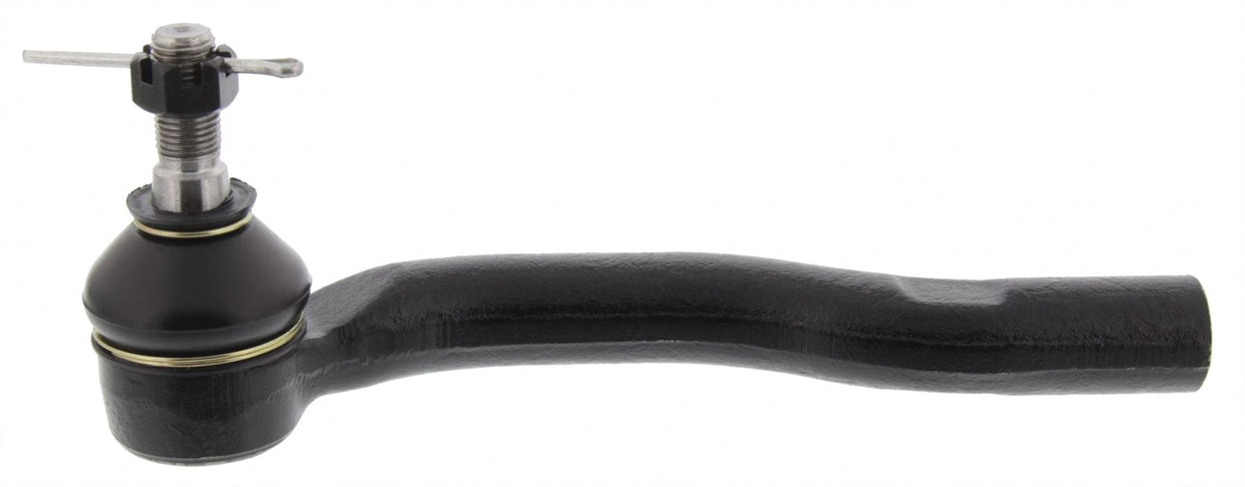Toyota Auris E15 E18 2006-2018 Front Left Outer Tie Track Rod End
