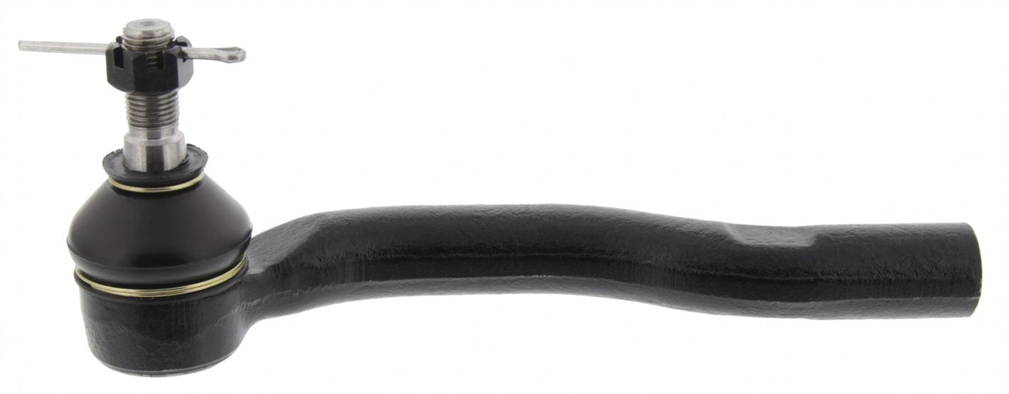 Toyota Auris E15 E18 2006-2018 Front Left Outer Tie Track Rod End