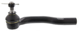 Toyota Auris E15 E18 2006-2018 Front Left Outer Tie Track Rod End
