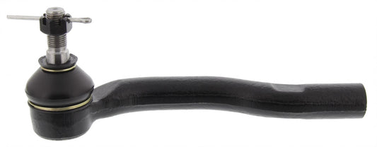 Toyota Auris E15 E18 2006-2018 Front Left Outer Tie Track Rod End