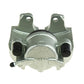 Jaguar XJ 2.7 D 2005-2009 Front Left Brake Caliper 326mm Discs