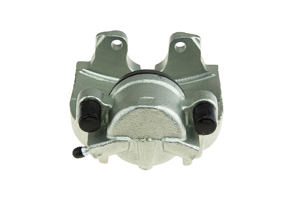 Jaguar XJ 2.7 D 2005-2009 Front Left Brake Caliper 326mm Discs